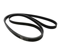 Ford Genuine Ranger 2.2 Duratorq 16V Auxiliary Drive V Belt 09/2015-