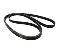 Ford Genuine Ranger 2.2 TDCi Duratorq 16V Auxiliary Drive V Belt With Air Conditioning 2015-2023 1885699