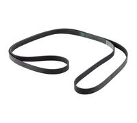 Ford Genuine Ranger 3.2 Duratorq TDCi Auxiliary Drive V Belt 09/2015-