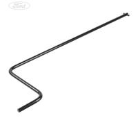 Ford Genuine Ranger Jack Handle Lift Operating Lever 1998-2012 1365547