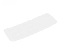 Ford Genuine Ranger Mk4 2.2 TDCi Front Wing Badge 6 Speed 2011-2022 1726318