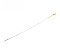 Ford Genuine Ranger Mk4 3.2 Duratorq TDCi Oil Dipstick 2011-2601113