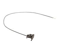 Ford Genuine Ranger Mk4 Bonnet Release Control Cable 2011-2015 1882683