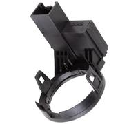 Ford Genuine Ranger Mk4 Ignition Switch Transceiver Ring 2011-1731297