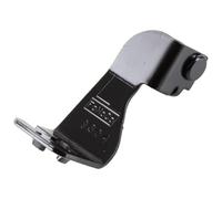 Ford Genuine Ranger Mk4 N/S Front Brake Hose Support Bracket 09/2011-