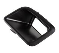 Ford Genuine Ranger Mk4 N/S Rear Bumper Reflector 09/2011-09/2015 1738595
