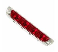 Ford Genuine Ranger Mk4 Rear High-Level Brake Lamp Light 2011-2022 1590982