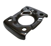 Ford Genuine Ranger Mk4 Rear Leaf Spring Upper Mounting Plate 2011-1751142