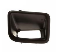 Ford Genuine Ranger Mk4 Rear O/S Bumper Step Reflector 2011-2015 1738594