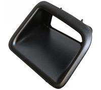 Ford Genuine Ranger Mk4 Rear O/S Bumper Step Reflector Assembly 2015-1934298