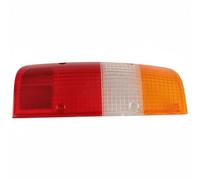 Ford Genuine Ranger Rear N/S Taillight Lamp with Pick Up Box 1999-2004 3735860