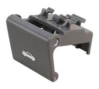 Ford Genuine Ranger TKE Internal Bonnet Release Lever Pull Handle 2011-2023 1733596