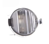 Ford Genuine Ranger TKE Mirror Puddle Light Lamp 2012-2022 1733479