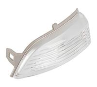 Ford Genuine Ranger TKE N/S Passenger Side Wing Mirror Indicator Light Lamp 2011-2015 1735989