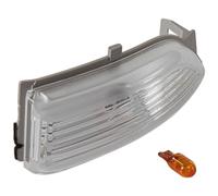 Ford Genuine Ranger TKE O/S Drivers Side Wing Mirror Indicator Light Lamp 2011-2023 1735988