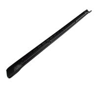 Ford Genuine Ranger TKE Side Step 162cm Long All Double & Chassis Cab 1733871