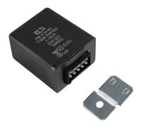 Ford Genuine Ranger Trailer Towing Module EQ ER ES & ET Models 1109473