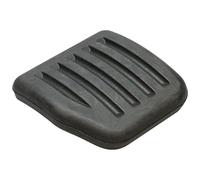 Ford Genuine S-Max Galaxy Mondeo Edge Standard Clutch Pedal Pad 2016-5187775