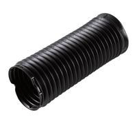 Ford Genuine S-Max Galaxy Mondeo Front Suspension Strut Dust Cover Boot 2025088