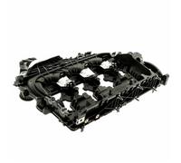Ford Genuine S-Max Galaxy Mondeo MK4 2.0 TDCi Inlet Intake Manifold 1721785