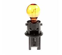 Ford Genuine S-Max Mk1 Kuga Mk1 Rear Indicator Light Lamp Socket 2008-2015 1502594