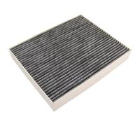 Ford Genuine S-Max Mondeo Galaxy Edge Heater Air Filter 04/2016-5256078