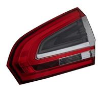 Ford Genuine S-Max WA6 Inner Rear O/S Right Tail Light Lamp Cluster 1747110