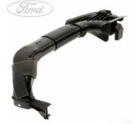 Ford Genuine S-Max WA6 Mondeo MK4 Galaxy WA6 Air Box Connecting Tube 1765645