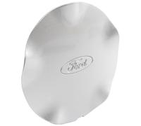Ford Genuine Sierra Escort Single 188mm RS Centre Cap 1982-2012 5052092