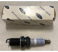 Bosch FR5DPP222 - Spark Plugs Double Platinum - 1 piece