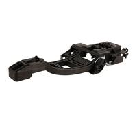Ford Genuine Transit Connect & Custom Rear Door Lock Reinforcement Panel 1873491