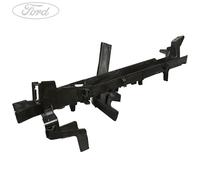Ford Genuine Transit Connect Front O/S Door Lock Shield 2013-2018 2243322