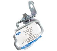 Ford Genuine Transit Connect Kuga O/S Front Lower Door Hinge 2012-2020 5199140