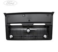 Ford Genuine Transit Connect Mk2 Back Door Striker Cover Cap 2013-2022 1824040