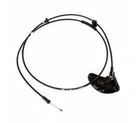 Ford Genuine Transit Connect Mk2 Bonnet Release Control Cable 2013-2022