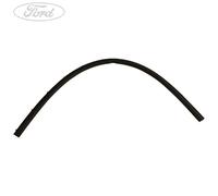 Ford Genuine Transit Connect Mk2 Front O/S Door Opening Lower Seal 2013-2022 1843712