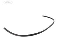 Ford Genuine Transit Connect Mk2 Front O/S Door Opening Lower Seal SWB 1843710