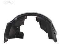 Ford Genuine Transit Connect Mk2 N/S Inner Wheel Arch Guard 2017-2018 2128070