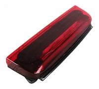 Ford Genuine Transit Connect Mk2 Rear High Mounted Brake Light Lamp 2013-2022 1899757