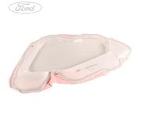 Ford Genuine Transit Connect Mk2 Sliding O/S Door Inner Splash Shield 1920134
