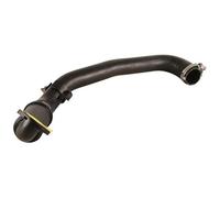 Ford Genuine Transit Courier 1.0 EcoBoost Lower Intercooler Air Duct 1868114