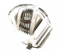 Ford Genuine Transit Custom Drivers Side Mirror Indicator Lens 2012-1766579