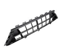 Ford Genuine Transit Custom Duratorq Diesel Lower Front Bumper Grille 1908801