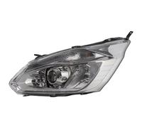 Ford Genuine Transit Custom Front N/S Halogen Headlight Lamp 2016-2023 2045132