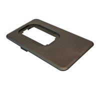Ford Genuine Transit Custom Low Roof Mk1 Rear Interior Lamp Light Holder Frame Trim 2012-2023 1786052
