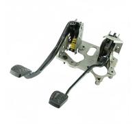 Ford Genuine Transit Custom Mk1 Transit Mk8 Mk9 Brake Pedal 2016-Onwards 2382735