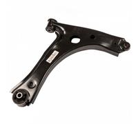 Ford Genuine Transit Custom Mk1 Transit Mk8 O/S Front Wishbone Arm 2012-2023