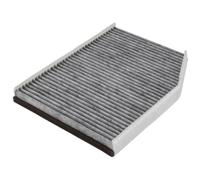 Ford Genuine Transit Custom Mk7 2.0 2.2 TDCI Cabin Pollen Odour Filter 1839688