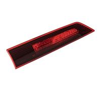 Ford Genuine Transit Custom Rear O/S High Level Brake Light 2012-2016 1816869