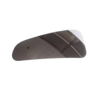 Ford Genuine Transit Custom Right O/S Wing Mirror Blind Spot Lower Glass